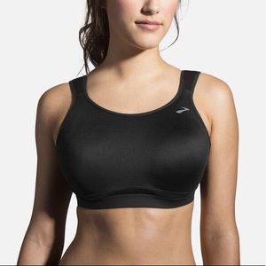 Brooks Maia Sports Bra
